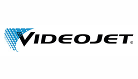 Puretronics Client 40